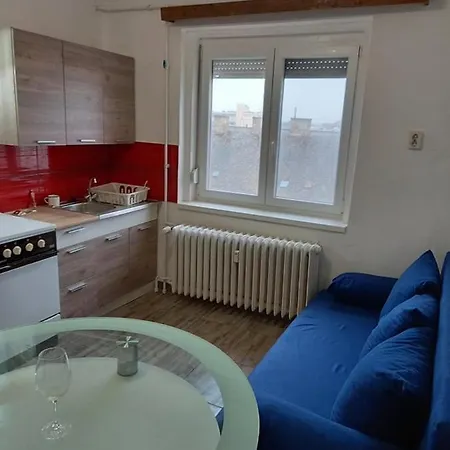 Aha Debrecen